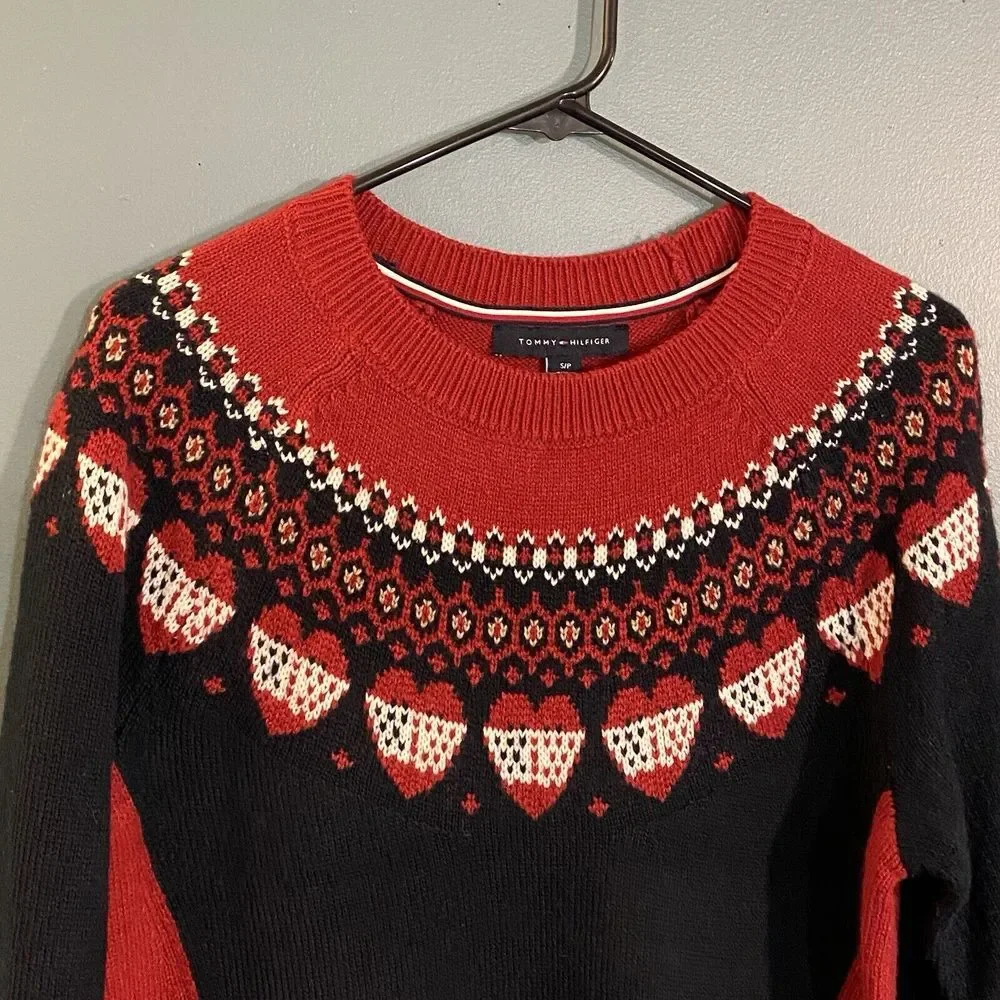 Tommy Hilfiger tommy hilfiger